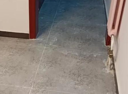 阳江市瓷砖空鼓维修公司分享下阳江市地砖空鼓了怎么办